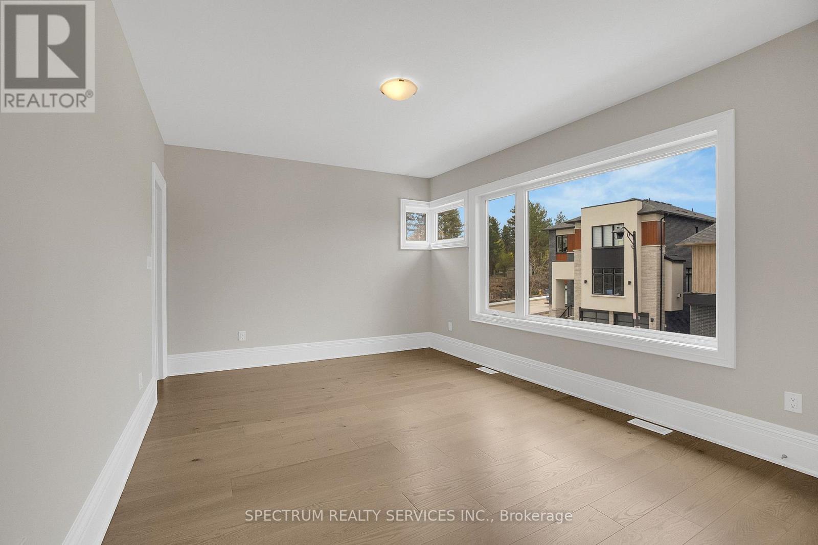 7 Kingwood (Lot 9) Lane, Aurora, Ontario  L4G 6W4 - Photo 35 - N12783448