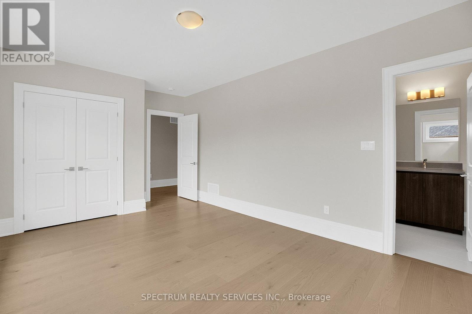 7 Kingwood (Lot 9) Lane, Aurora, Ontario  L4G 6W4 - Photo 36 - N12783448