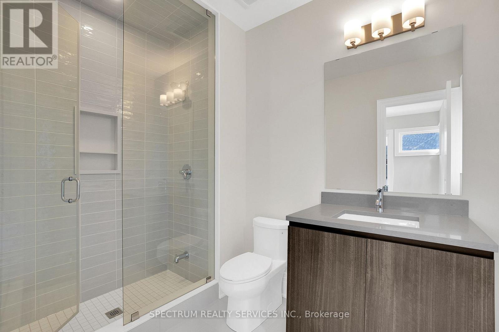 7 Kingwood (Lot 9) Lane, Aurora, Ontario  L4G 6W4 - Photo 37 - N12783448