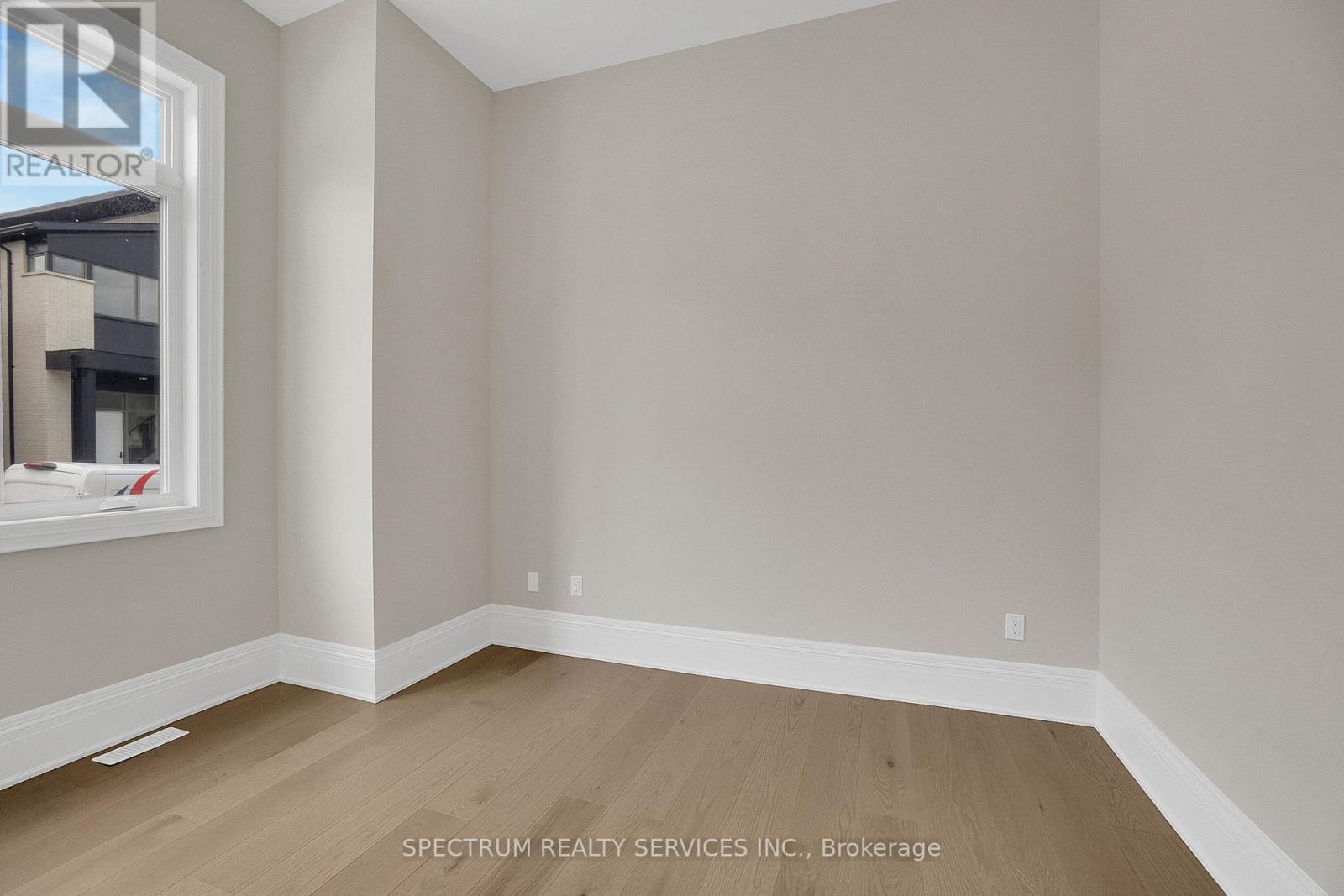 7 Kingwood (Lot 9) Lane, Aurora, Ontario  L4G 6W4 - Photo 5 - N12783448