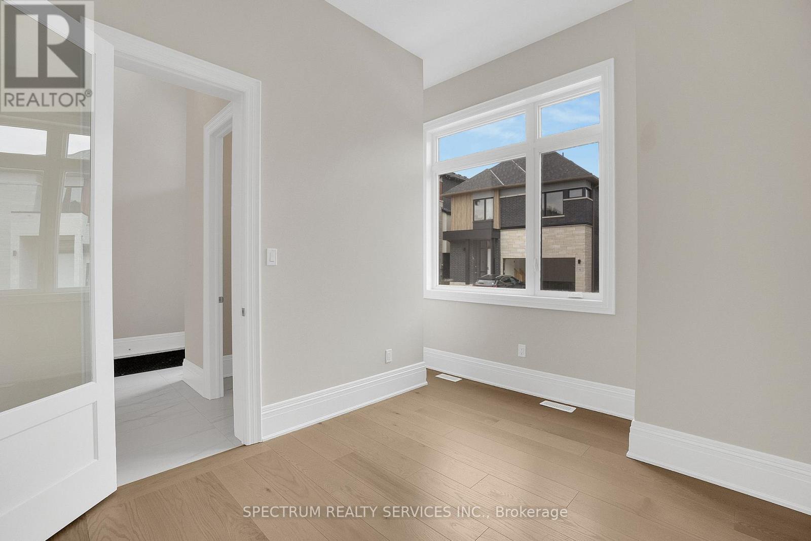 7 Kingwood (Lot 9) Lane, Aurora, Ontario  L4G 6W4 - Photo 6 - N12783448