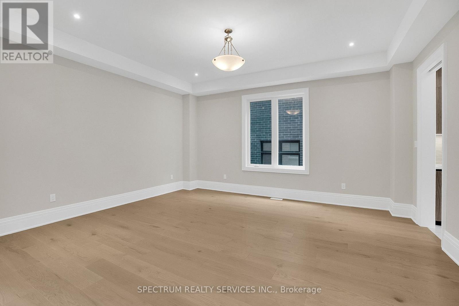 7 Kingwood (Lot 9) Lane, Aurora, Ontario  L4G 6W4 - Photo 8 - N12783448