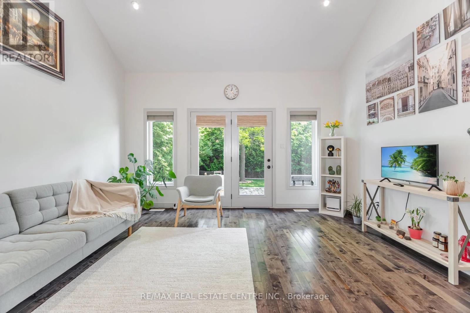 39 Stoneham Street, New Tecumseth (Alliston), Ontario  L9R 2E6 - Photo 13 - N12783454