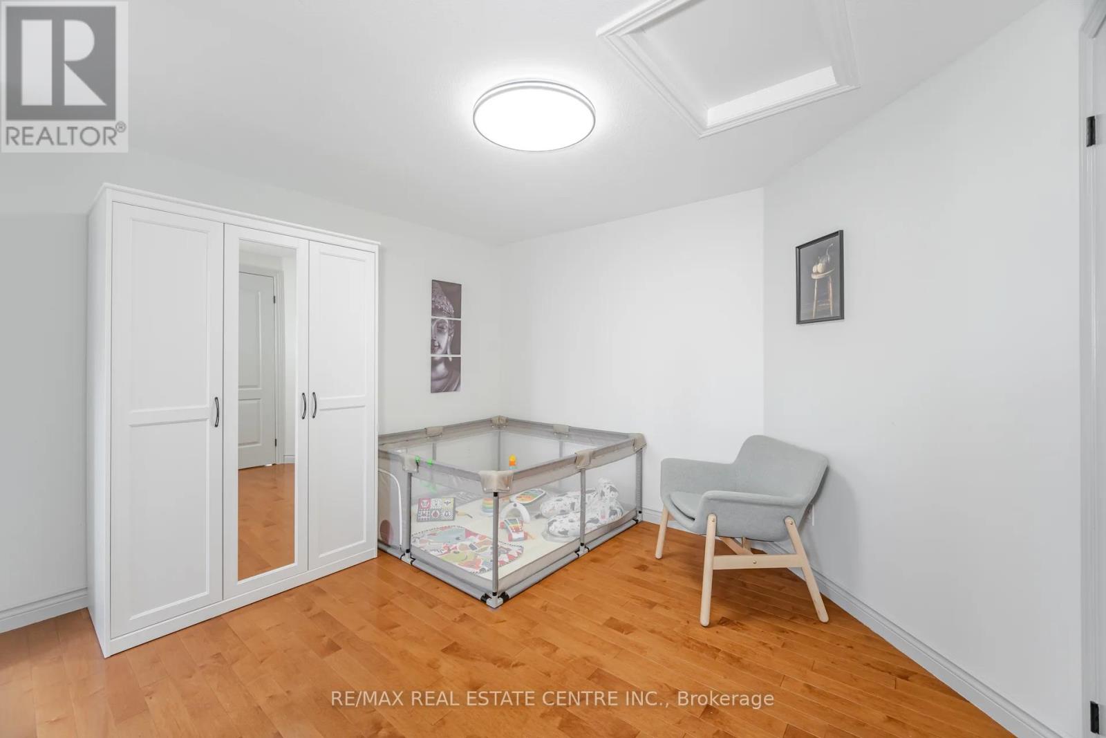 39 Stoneham Street, New Tecumseth (Alliston), Ontario  L9R 2E6 - Photo 26 - N12783454