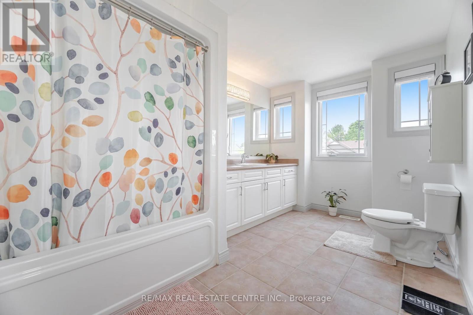 39 Stoneham Street, New Tecumseth (Alliston), Ontario  L9R 2E6 - Photo 27 - N12783454