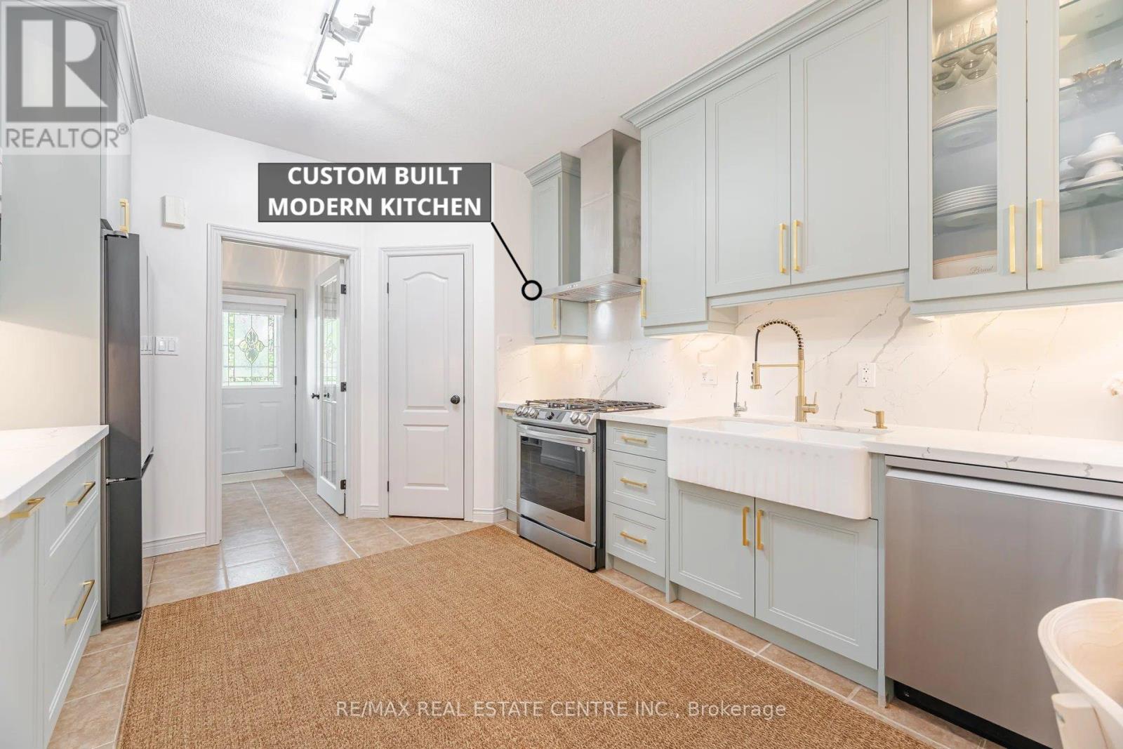 39 Stoneham Street, New Tecumseth (Alliston), Ontario  L9R 2E6 - Photo 28 - N12783454