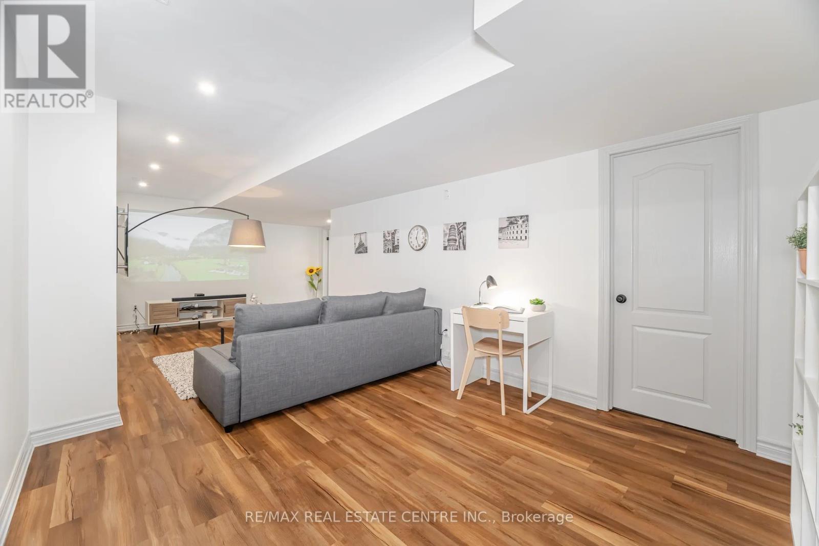 39 Stoneham Street, New Tecumseth (Alliston), Ontario  L9R 2E6 - Photo 34 - N12783454