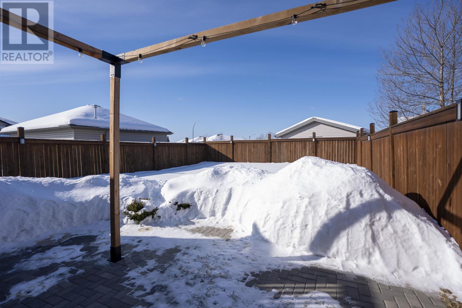 203 Cougar Cres, Thunder Bay, Ontario  P7C 0B7 - Photo 40 - TB2600226