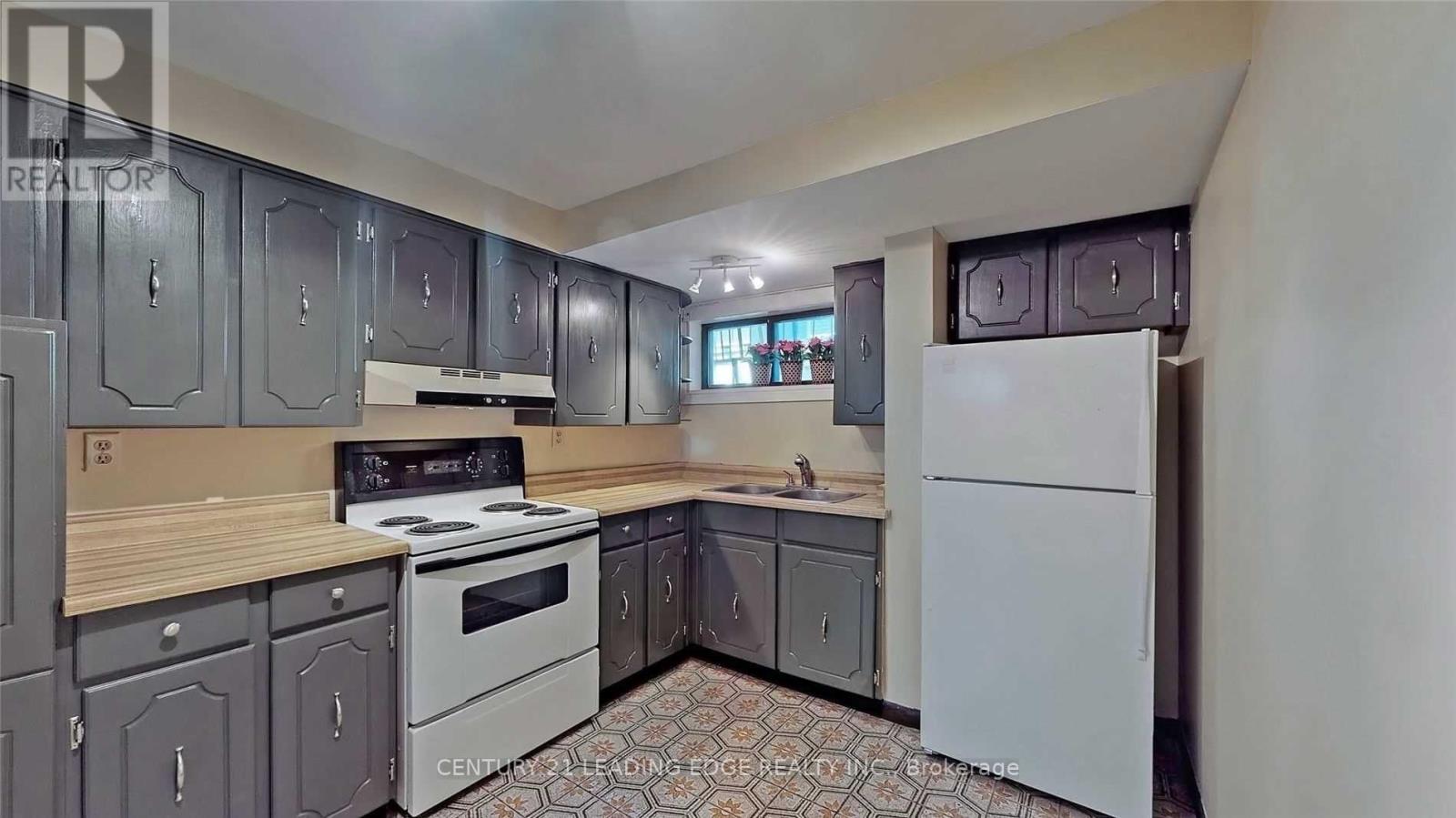 339 NORTH STREET N, whitchurch-stouffville (stouffville), Ontario