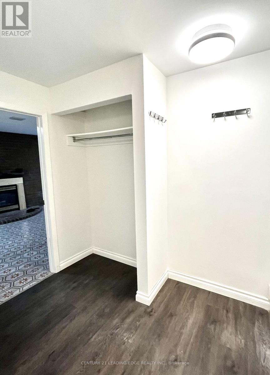 339 North Street N, Whitchurch-Stouffville (Stouffville), Ontario  L4A 4Z3 - Photo 3 - N12783518