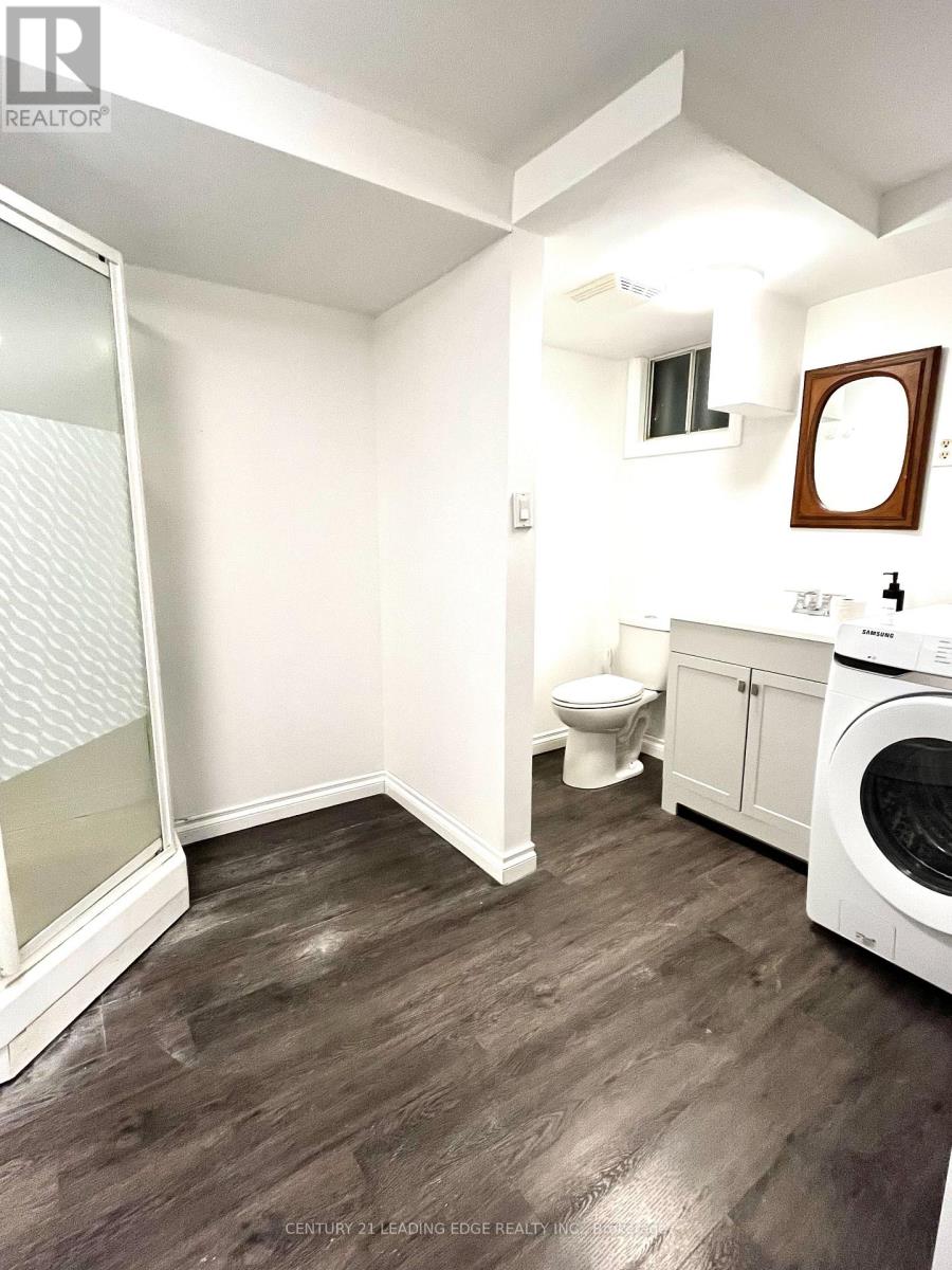 339 North Street N, Whitchurch-Stouffville (Stouffville), Ontario  L4A 4Z3 - Photo 5 - N12783518