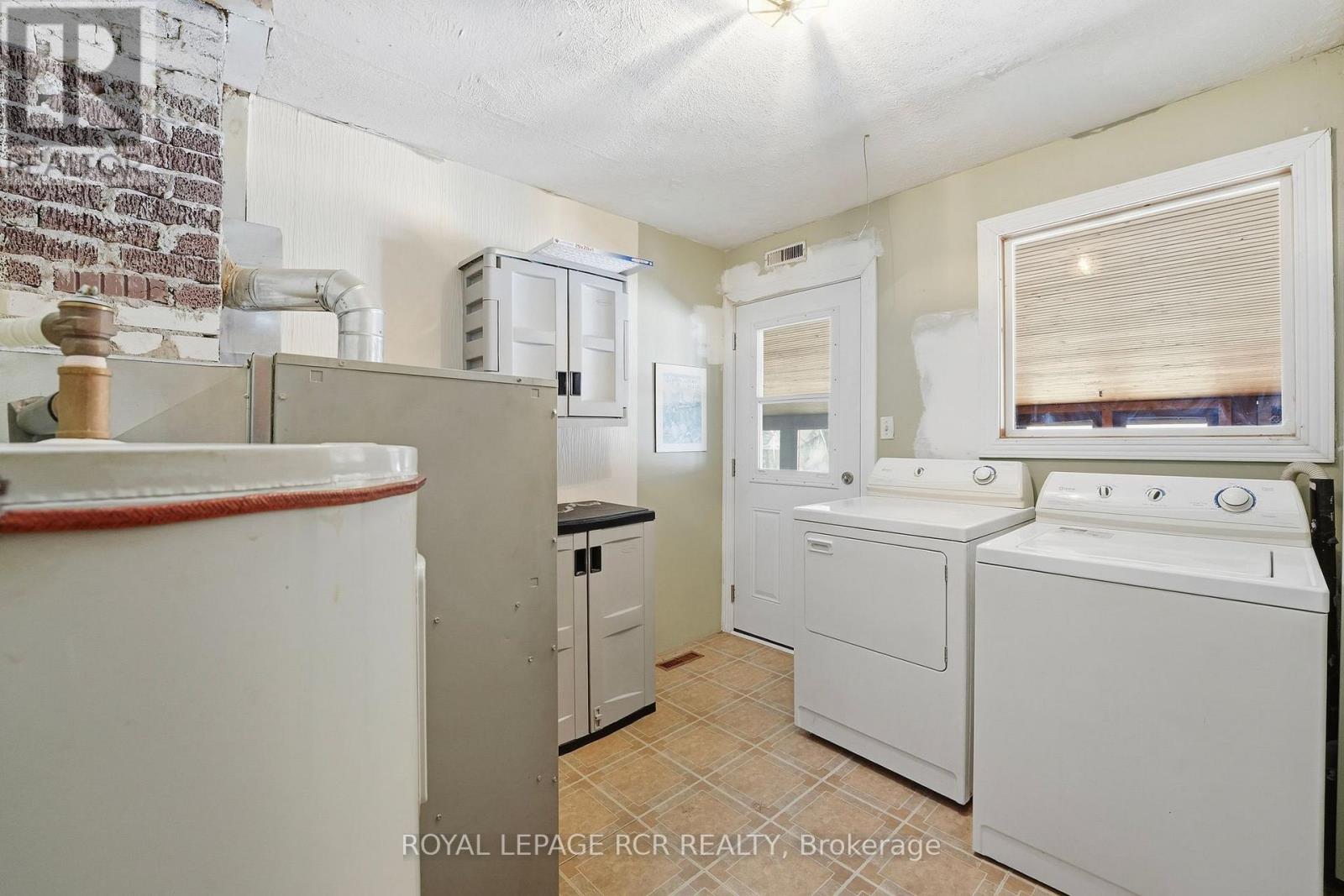 22685 18a Side Road, Brock, Ontario  L0E 1E0 - Photo 11 - N12783550