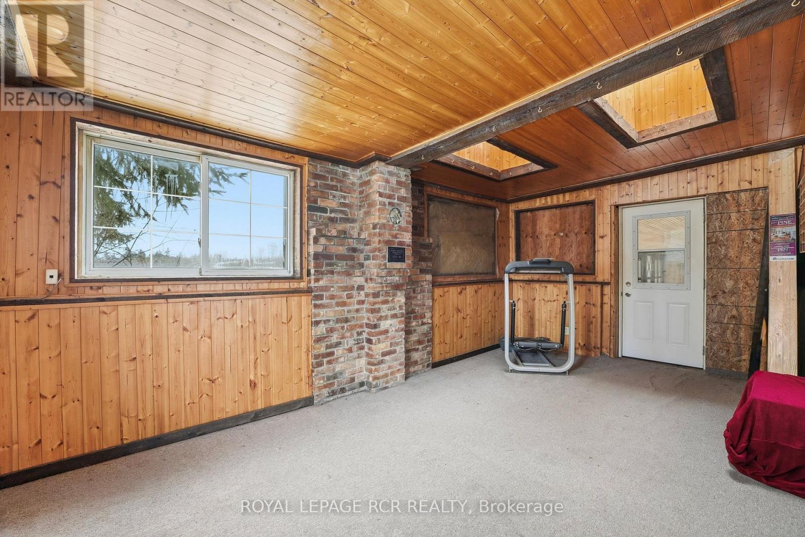 22685 18a Side Road, Brock, Ontario  L0E 1E0 - Photo 14 - N12783550