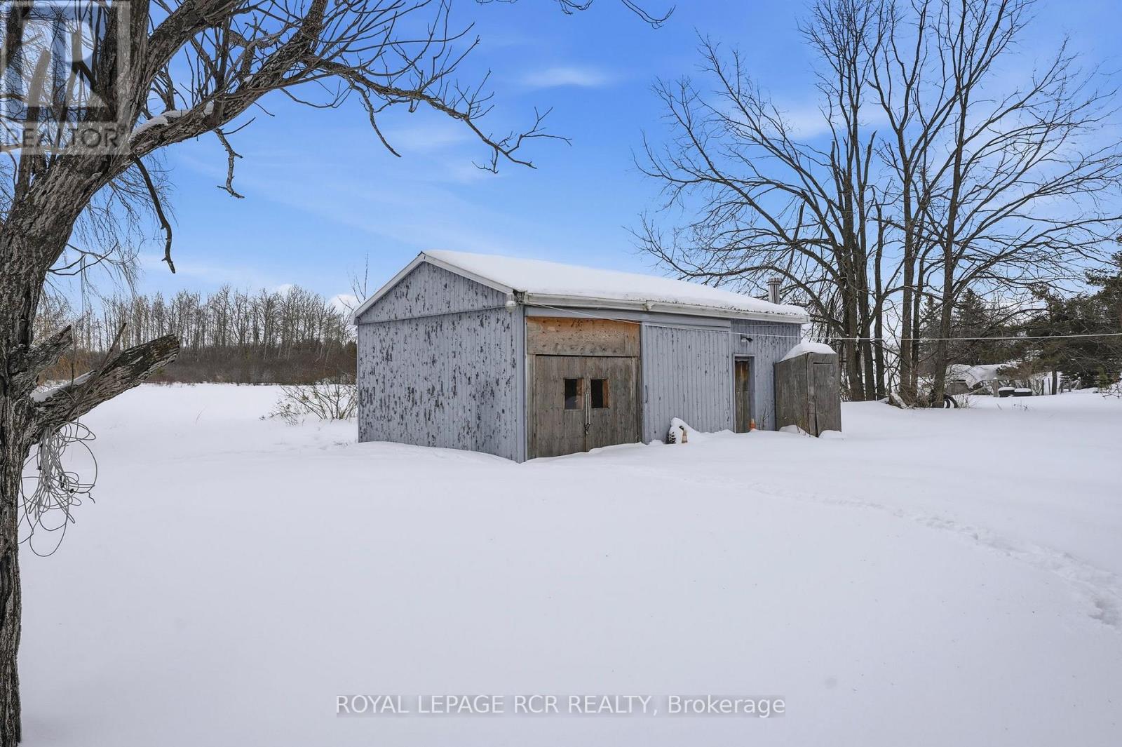 22685 18a Side Road, Brock, Ontario  L0E 1E0 - Photo 15 - N12783550
