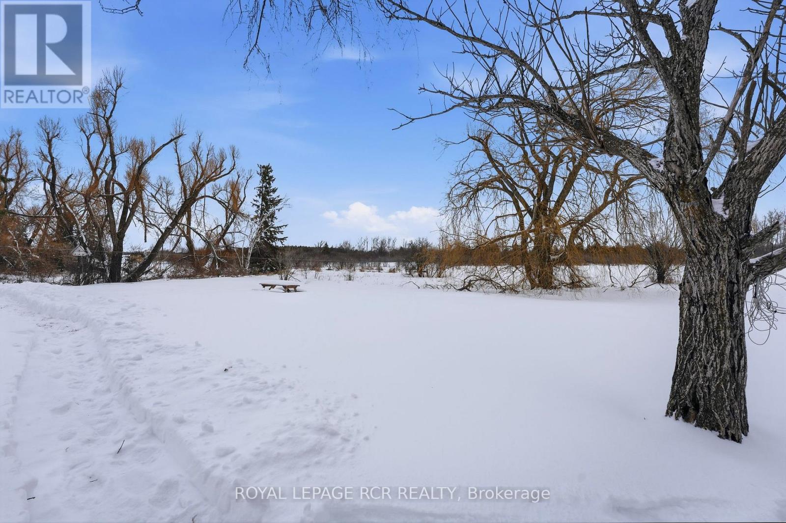 22685 18a Side Road, Brock, Ontario  L0E 1E0 - Photo 16 - N12783550