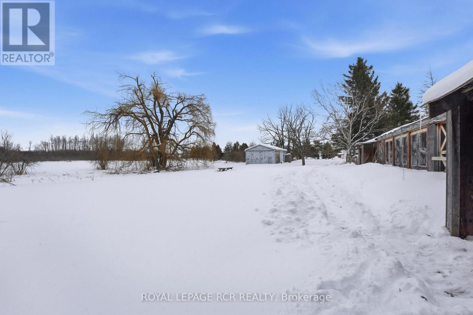 22685 18a Side Road, Brock, Ontario  L0E 1E0 - Photo 17 - N12783550