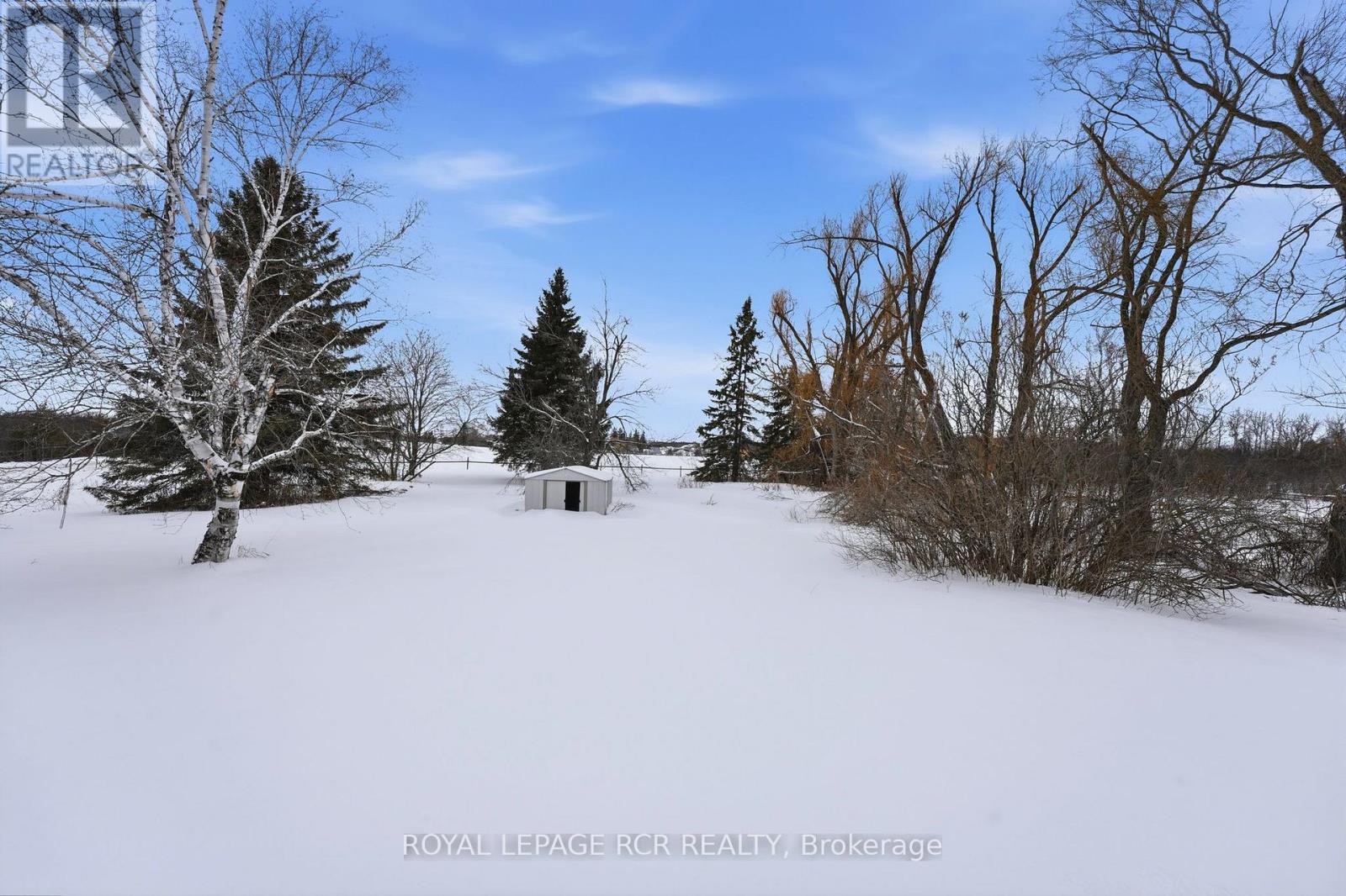22685 18a Side Road, Brock, Ontario  L0E 1E0 - Photo 19 - N12783550