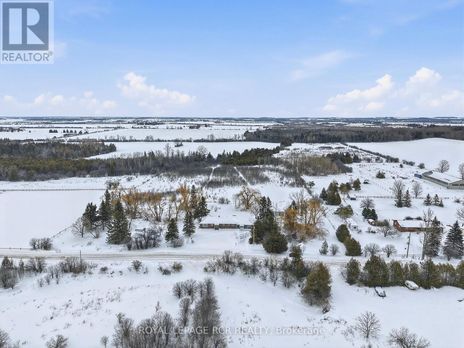 22685 18a Side Road, Brock, Ontario  L0E 1E0 - Photo 2 - N12783550