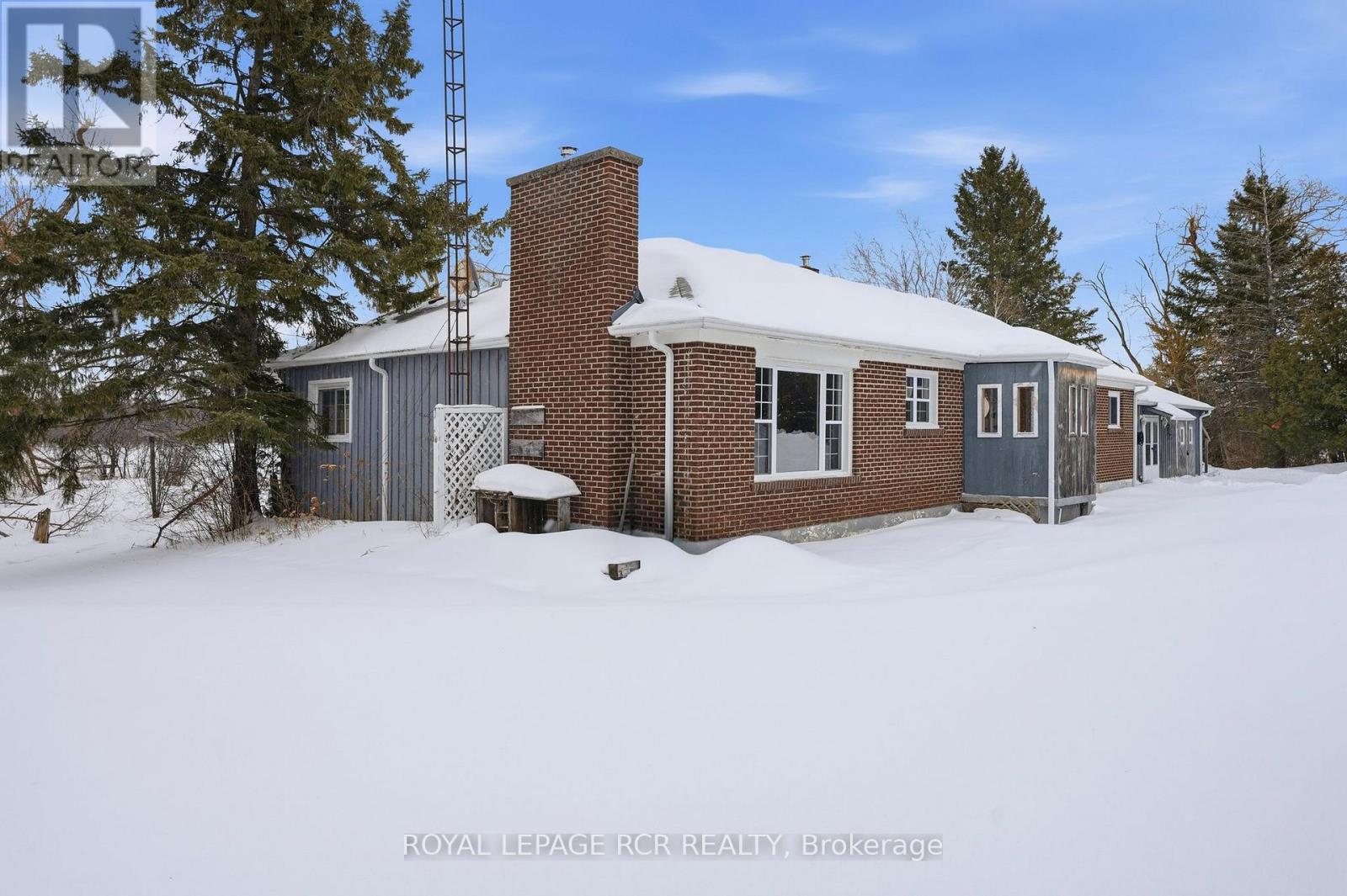 22685 18a Side Road, Brock, Ontario  L0E 1E0 - Photo 21 - N12783550