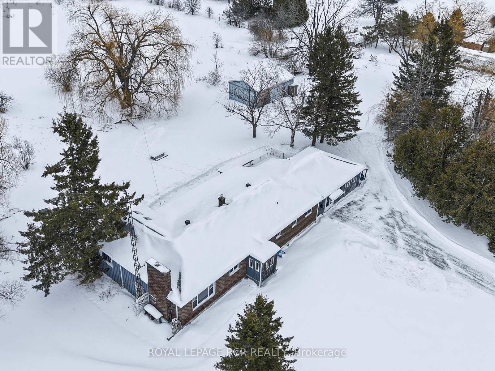 22685 18a Side Road, Brock, Ontario  L0E 1E0 - Photo 22 - N12783550