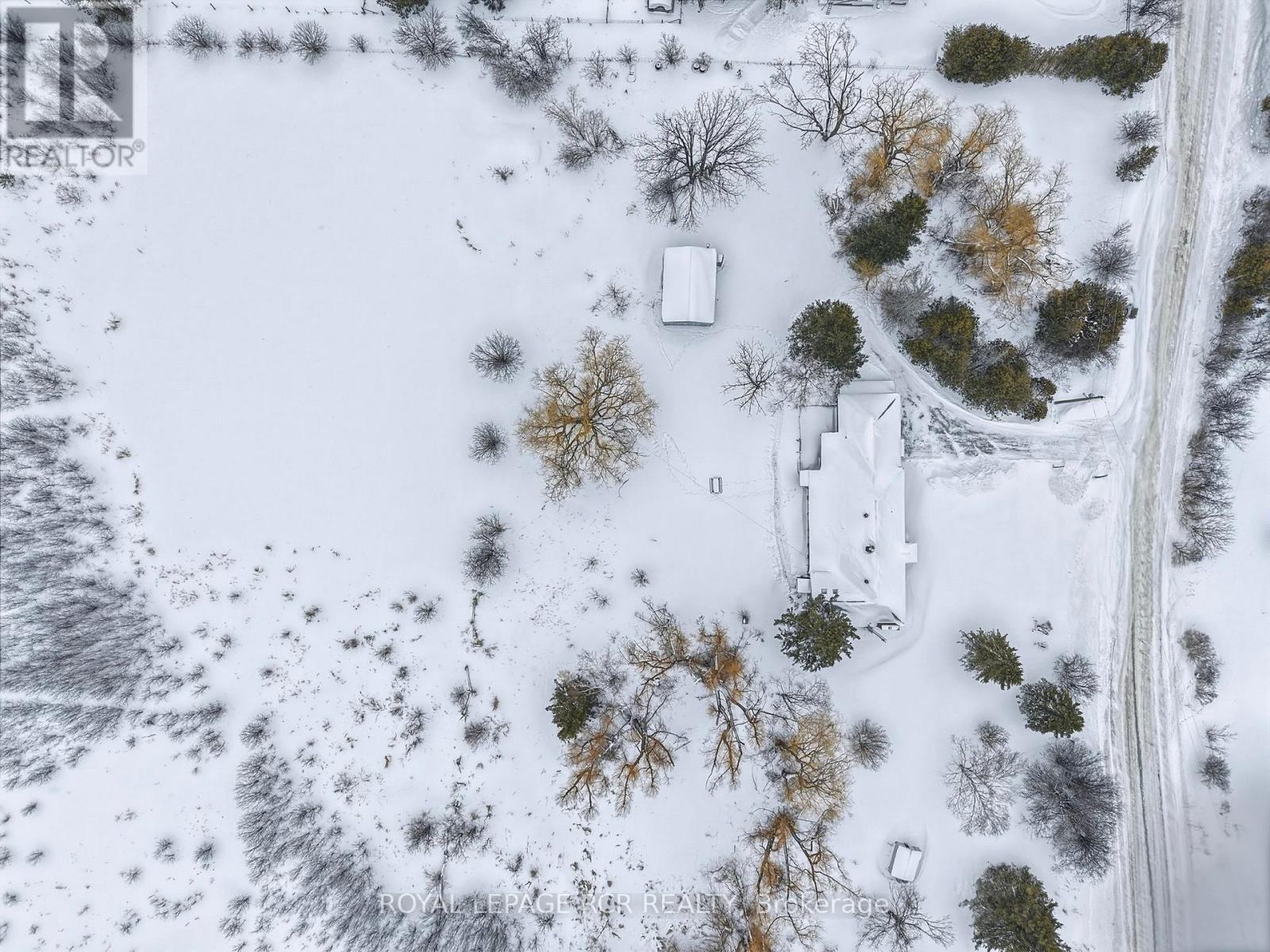 22685 18a Side Road, Brock, Ontario  L0E 1E0 - Photo 23 - N12783550