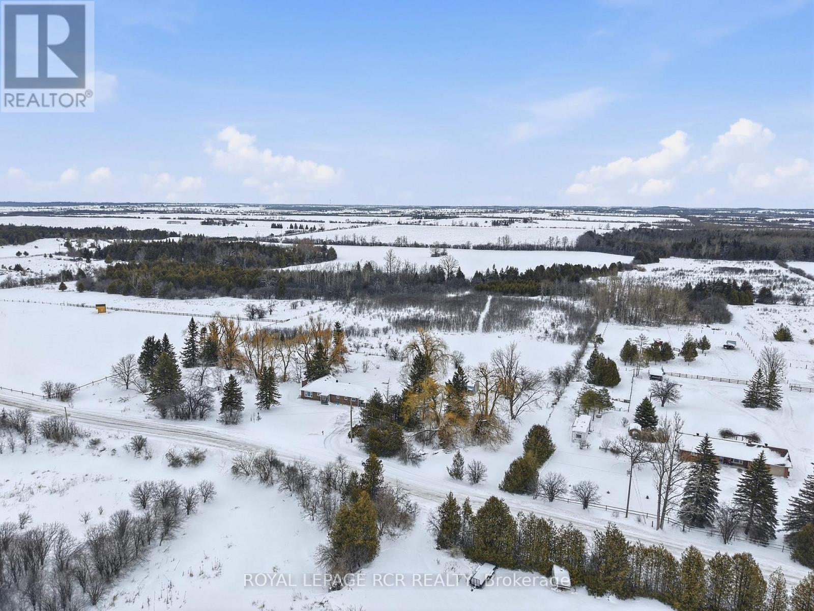 22685 18a Side Road, Brock, Ontario  L0E 1E0 - Photo 24 - N12783550