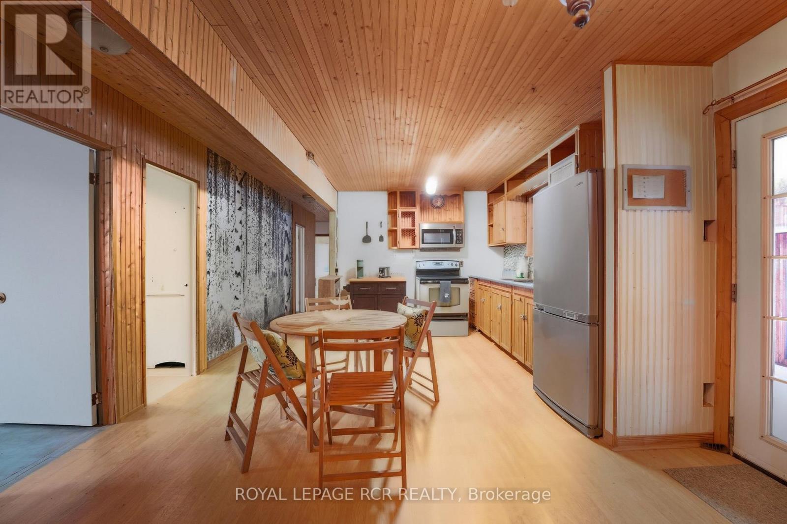 22685 18a Side Road, Brock, Ontario  L0E 1E0 - Photo 6 - N12783550