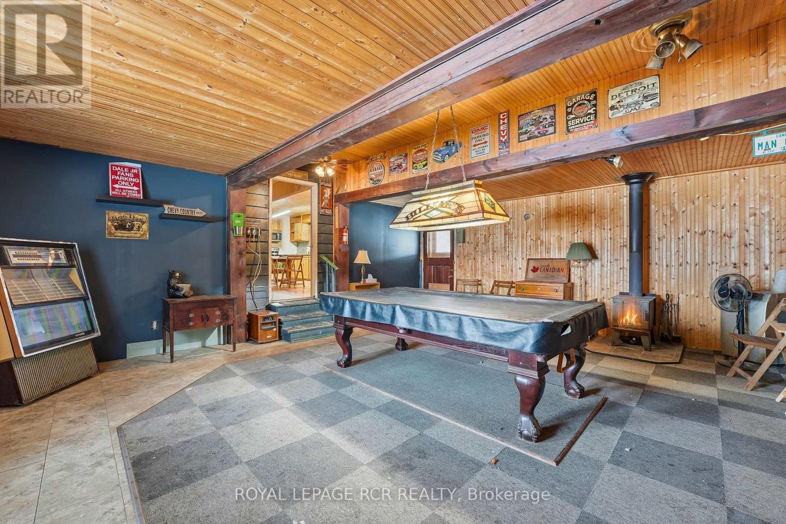 22685 18a Side Road, Brock, Ontario  L0E 1E0 - Photo 7 - N12783550