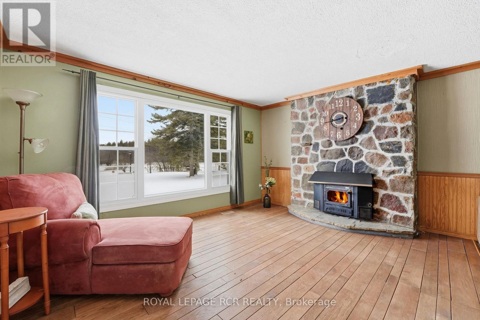 22685 18a Side Road, Brock, Ontario  L0E 1E0 - Photo 8 - N12783550