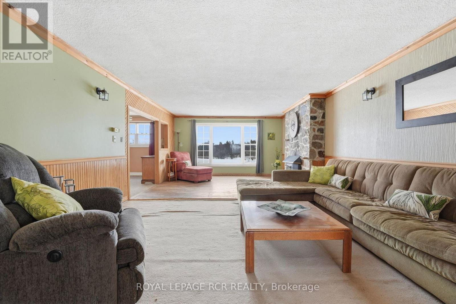 22685 18a Side Road, Brock, Ontario  L0E 1E0 - Photo 9 - N12783550