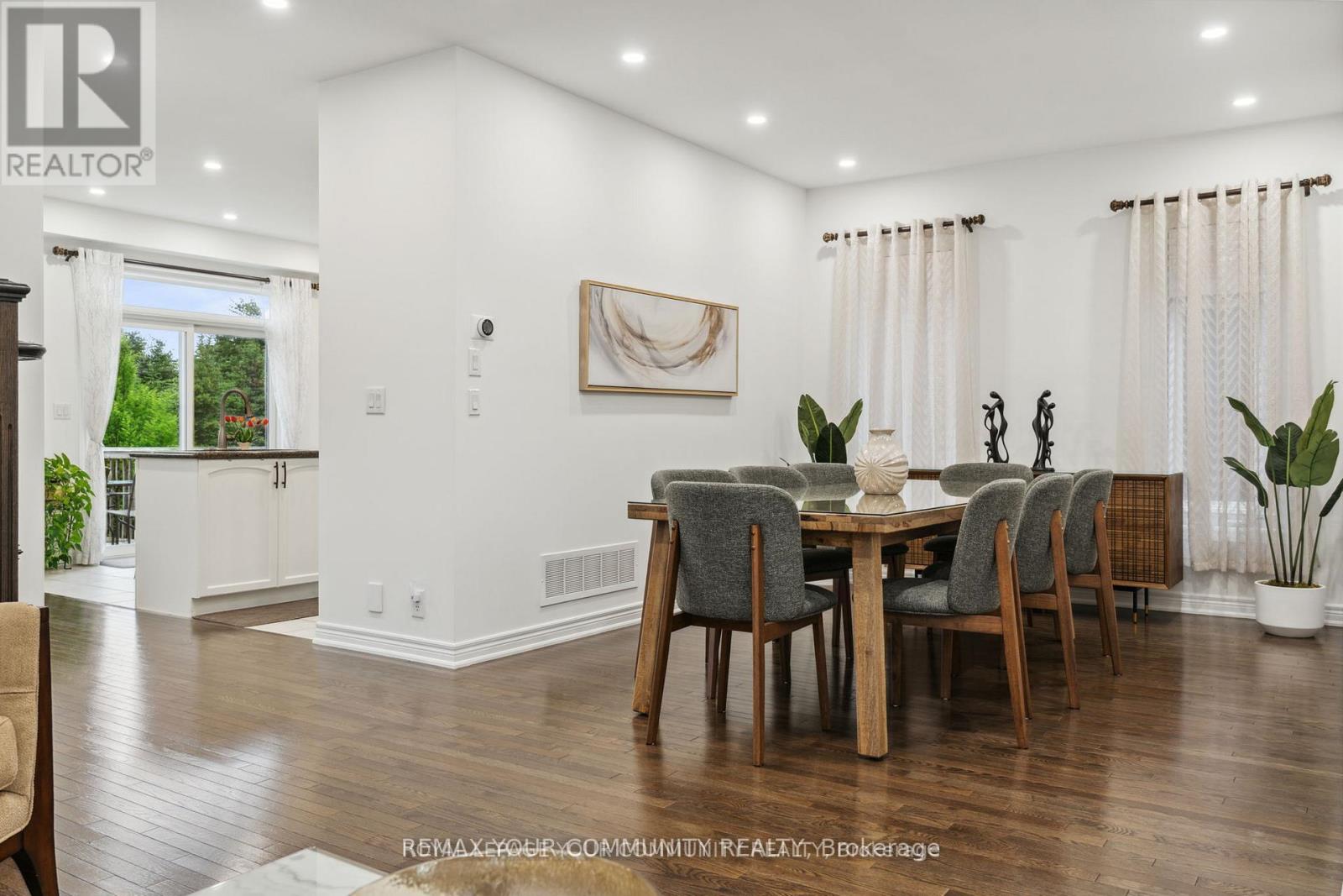 26 Ivy Jay Crescent, Aurora, Ontario  L4G 0E6 - Photo 15 - N12783560