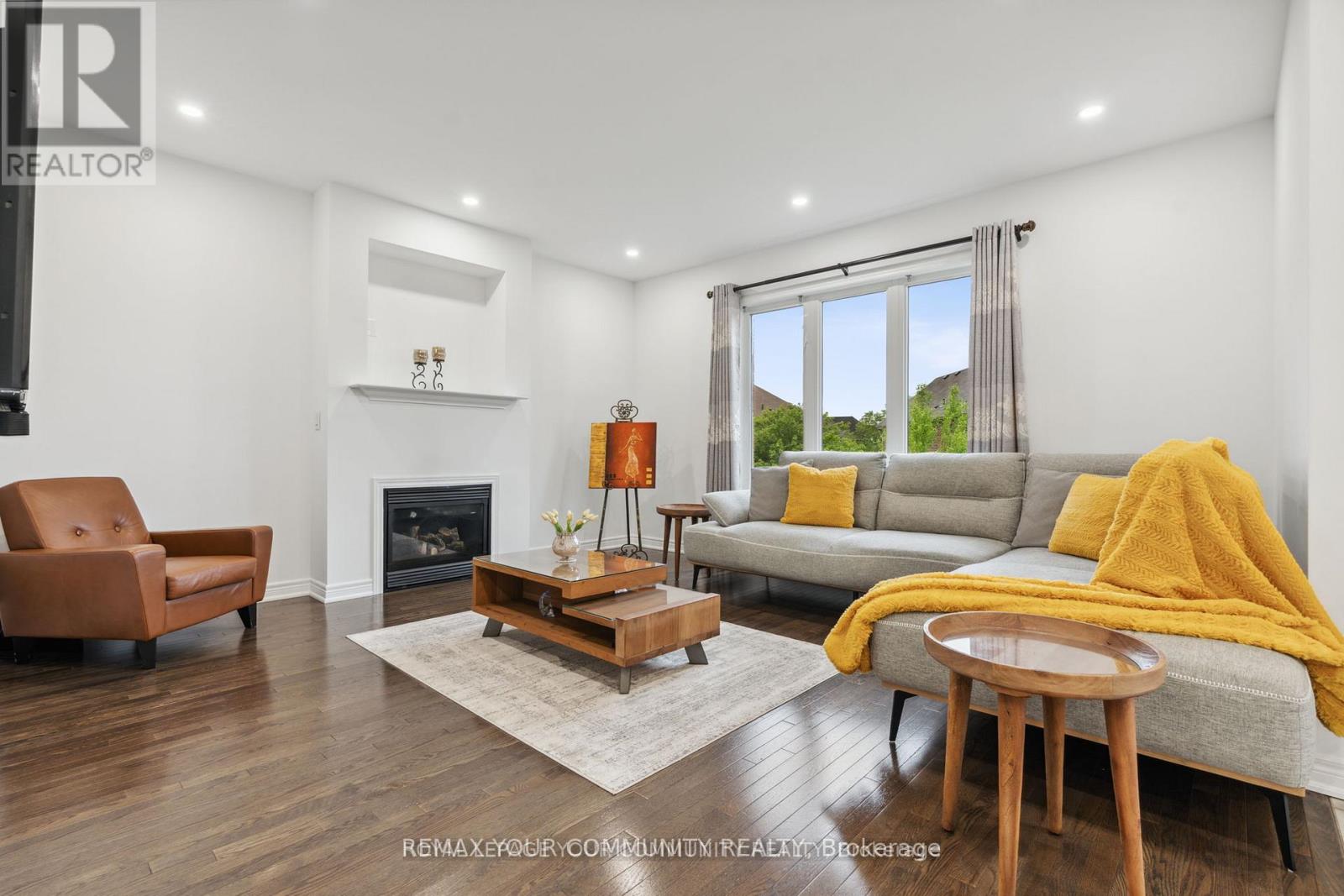 26 Ivy Jay Crescent, Aurora, Ontario  L4G 0E6 - Photo 16 - N12783560