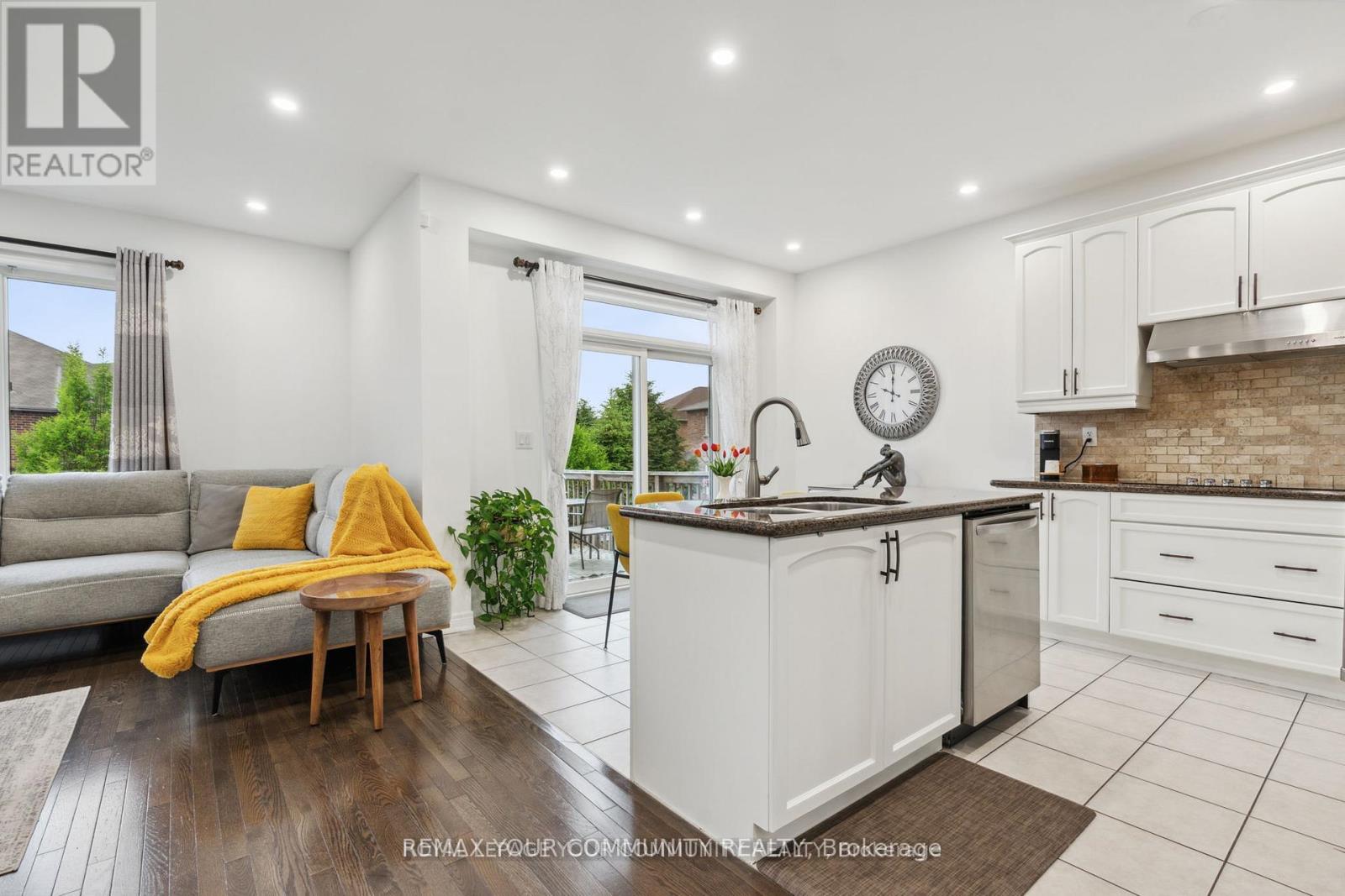 26 Ivy Jay Crescent, Aurora, Ontario  L4G 0E6 - Photo 17 - N12783560