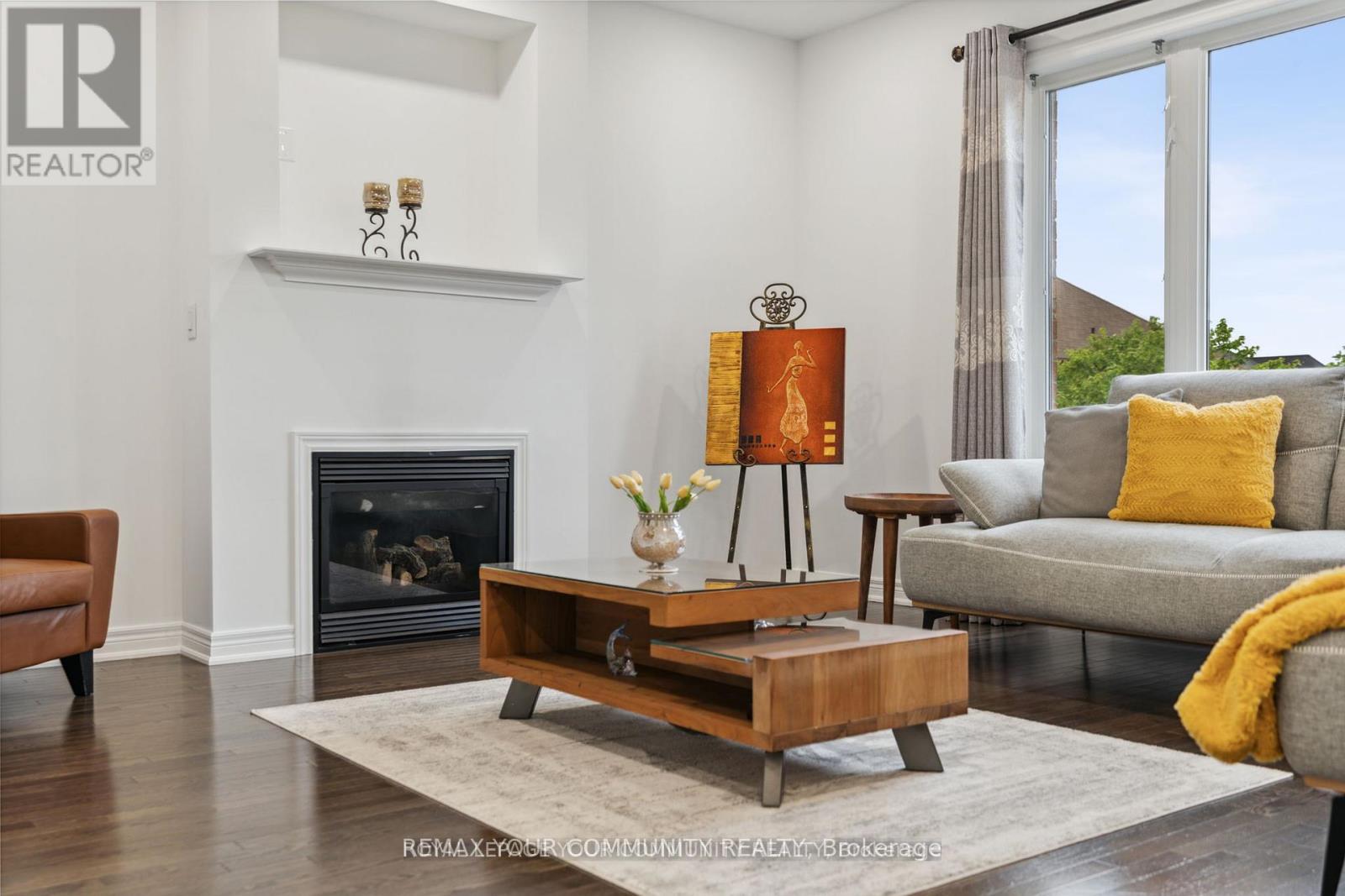 26 Ivy Jay Crescent, Aurora, Ontario  L4G 0E6 - Photo 21 - N12783560