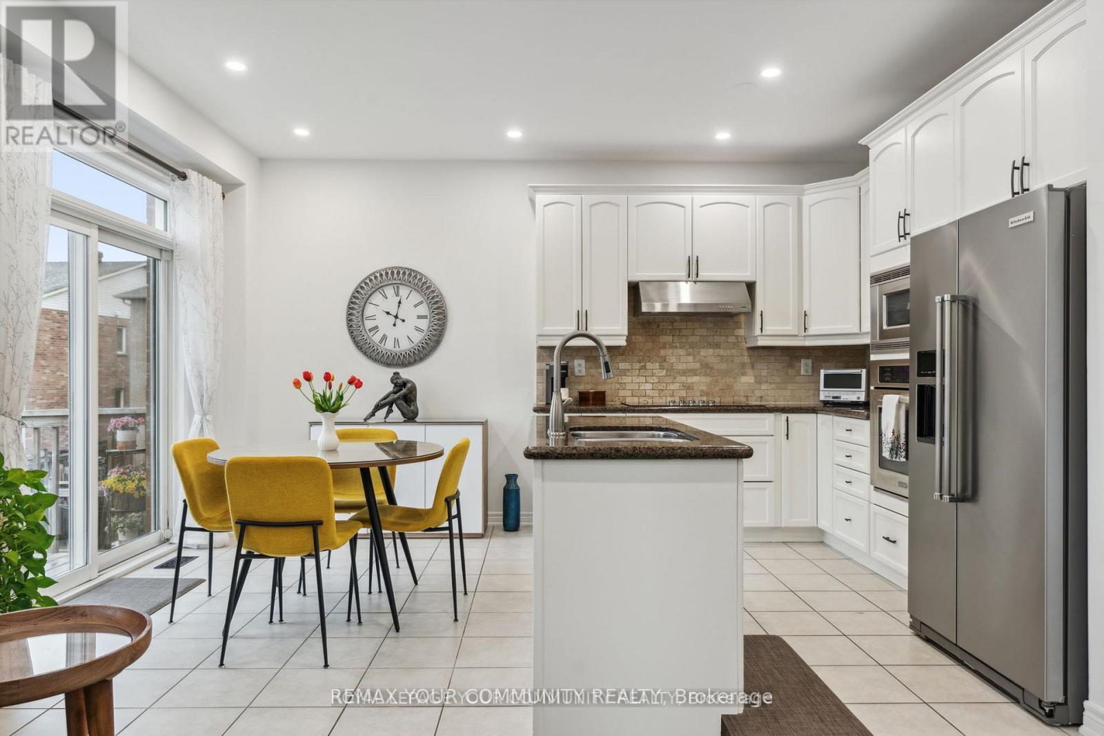 26 Ivy Jay Crescent, Aurora, Ontario  L4G 0E6 - Photo 24 - N12783560