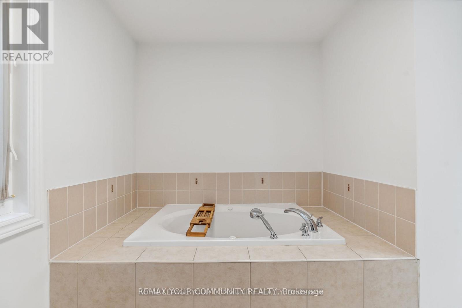 26 Ivy Jay Crescent, Aurora, Ontario  L4G 0E6 - Photo 26 - N12783560