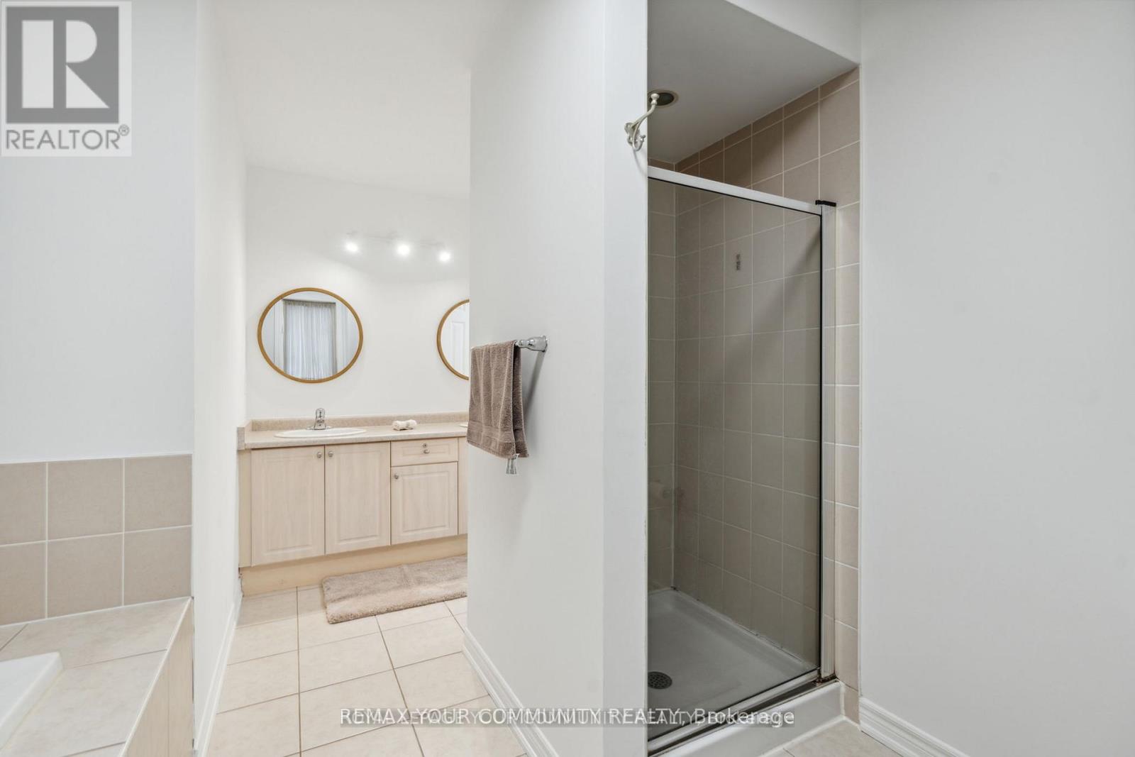 26 Ivy Jay Crescent, Aurora, Ontario  L4G 0E6 - Photo 30 - N12783560