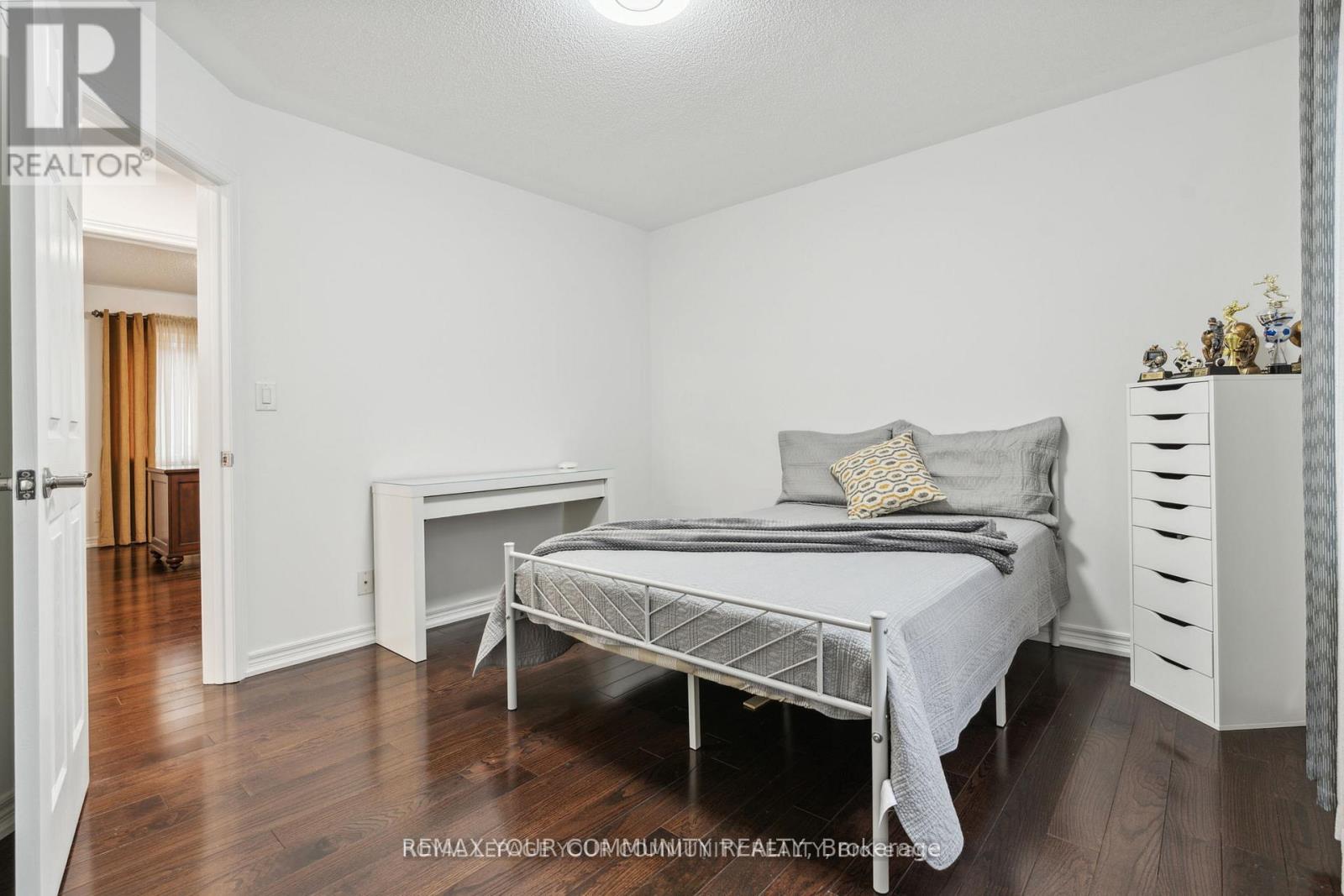 26 Ivy Jay Crescent, Aurora, Ontario  L4G 0E6 - Photo 31 - N12783560