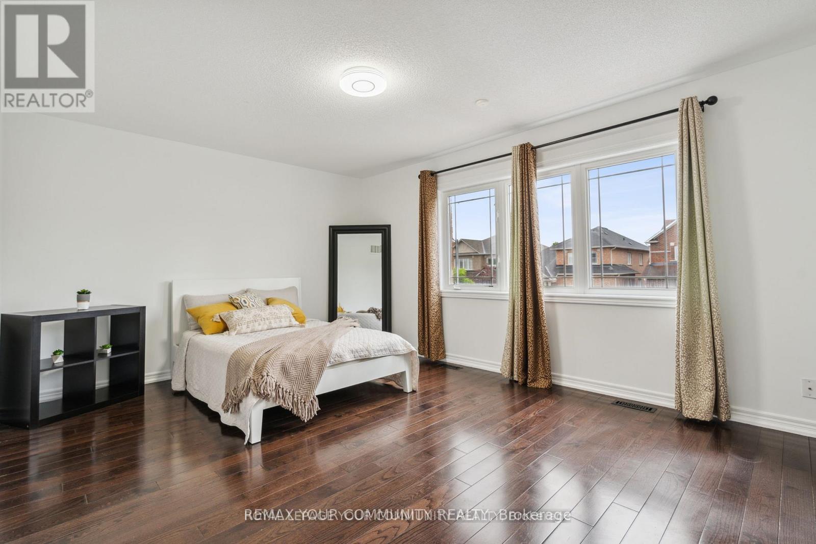 26 Ivy Jay Crescent, Aurora, Ontario  L4G 0E6 - Photo 33 - N12783560