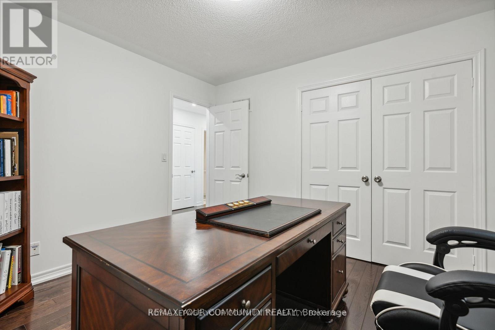 26 Ivy Jay Crescent, Aurora, Ontario  L4G 0E6 - Photo 34 - N12783560