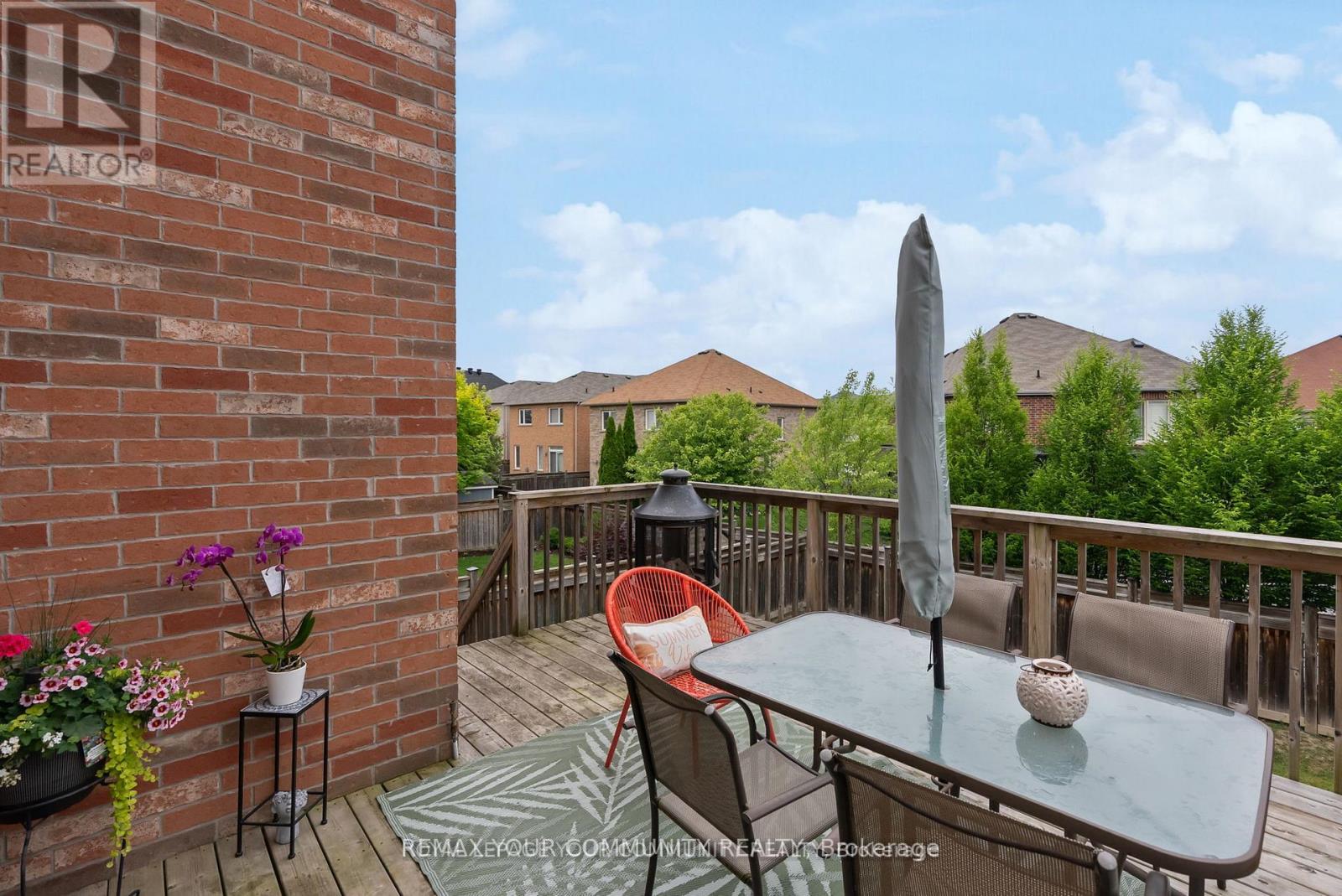 26 Ivy Jay Crescent, Aurora, Ontario  L4G 0E6 - Photo 36 - N12783560