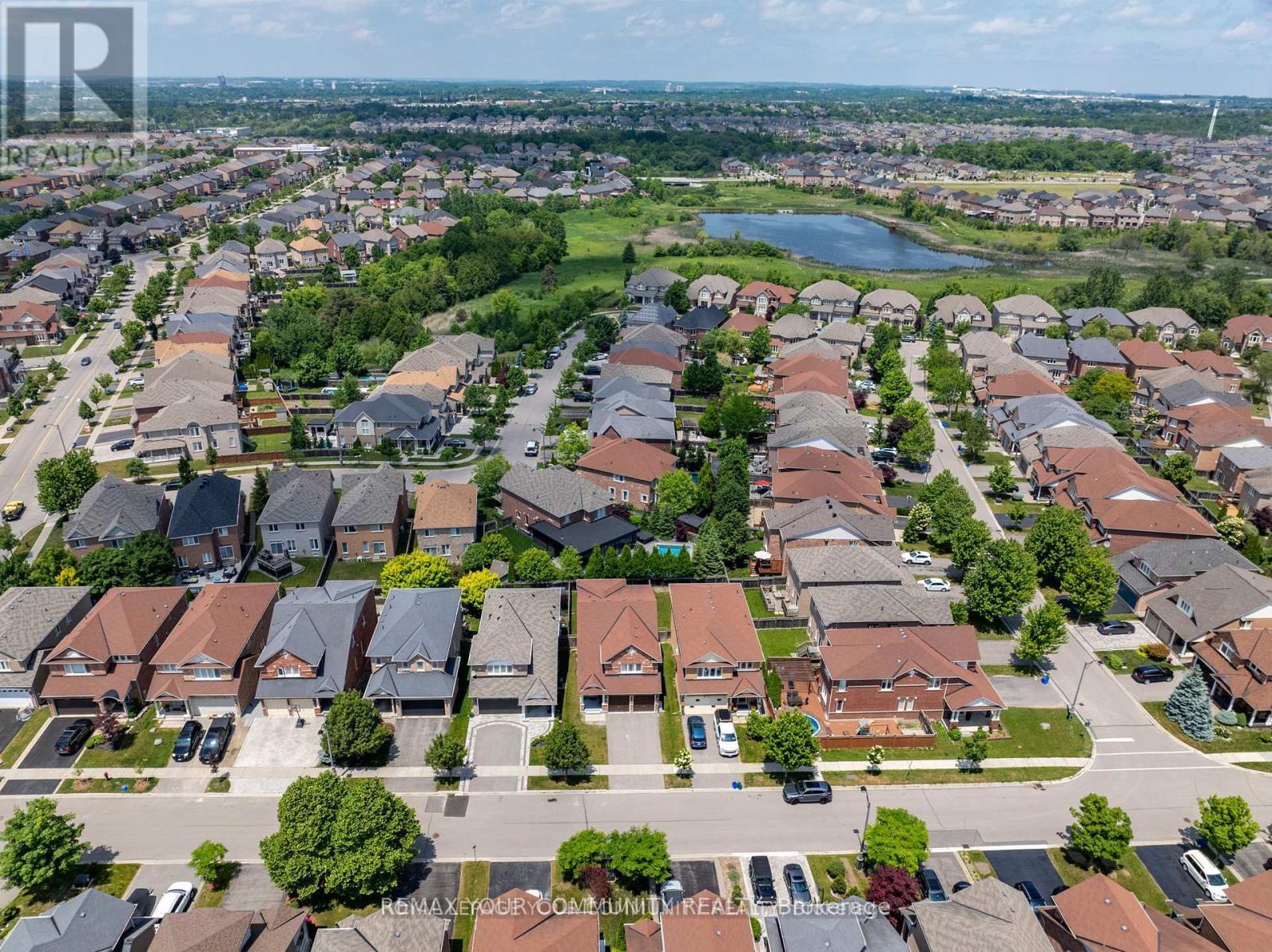 26 Ivy Jay Crescent, Aurora, Ontario  L4G 0E6 - Photo 44 - N12783560