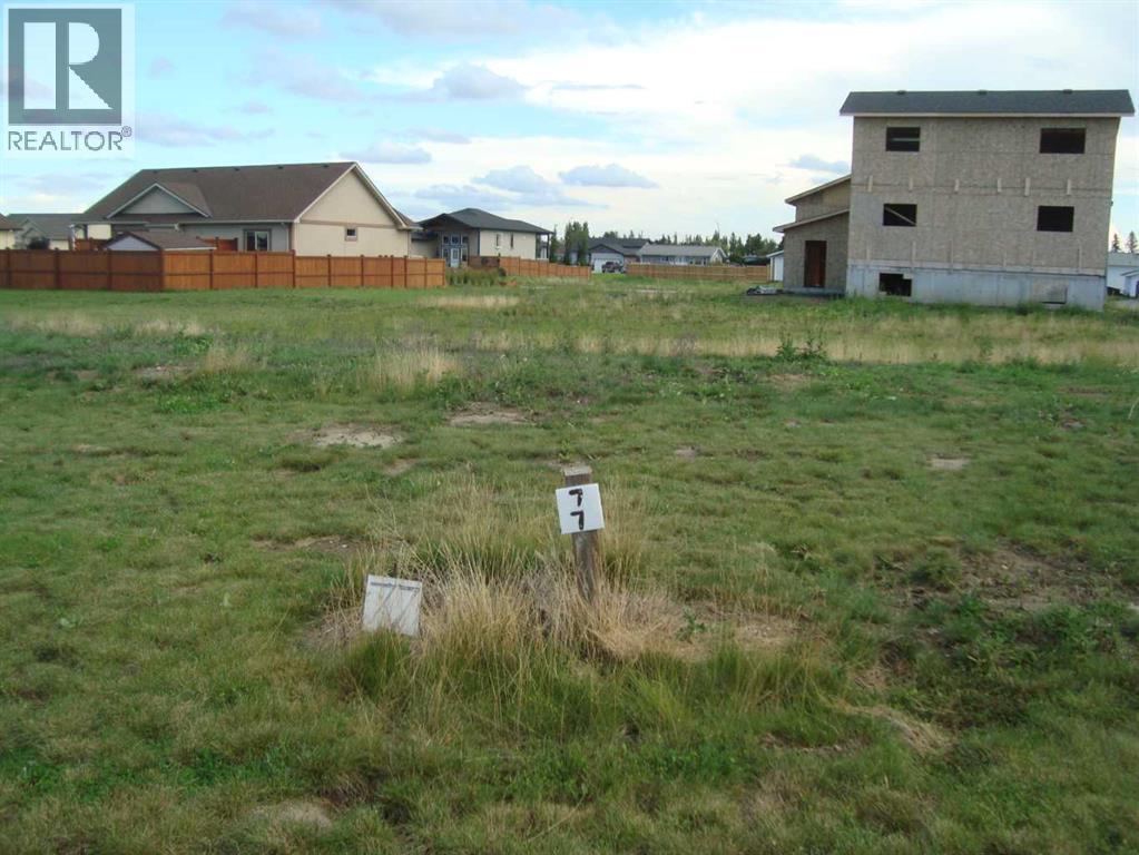533 Coulee Trail, Stavely, Alberta  T0L 1Z0 - Photo 2 - A2244172