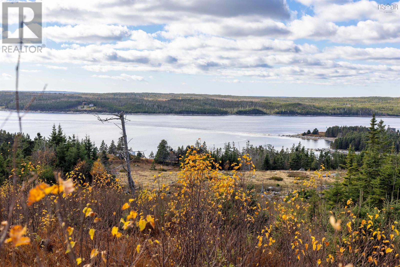 Acreage Sonora Road, Sherbrooke, Nova Scotia  B0J 3C0 - Photo 24 - 202528415