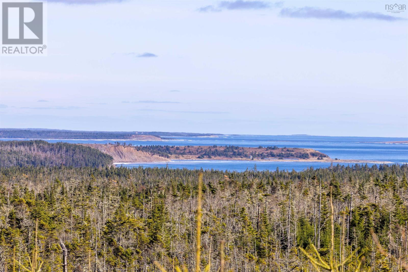 Acreage Sonora Road, Sherbrooke, Nova Scotia  B0J 3C0 - Photo 2 - 202528415
