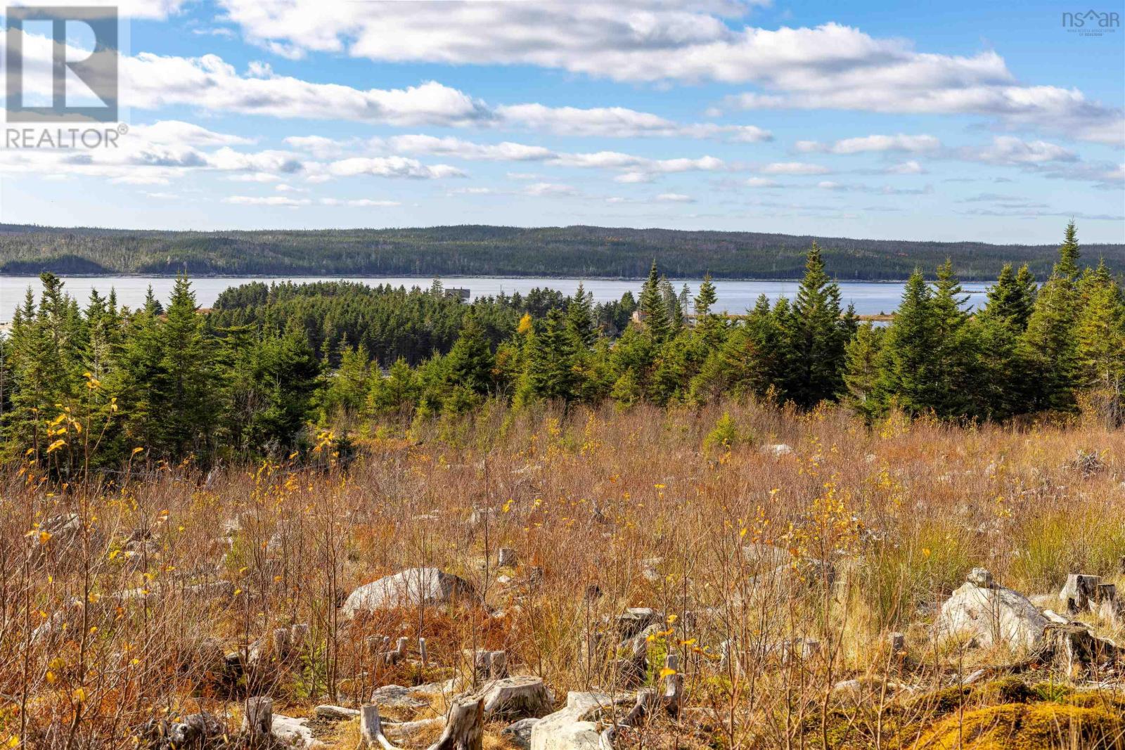 Acreage Sonora Road, Sherbrooke, Nova Scotia  B0J 3C0 - Photo 36 - 202528415