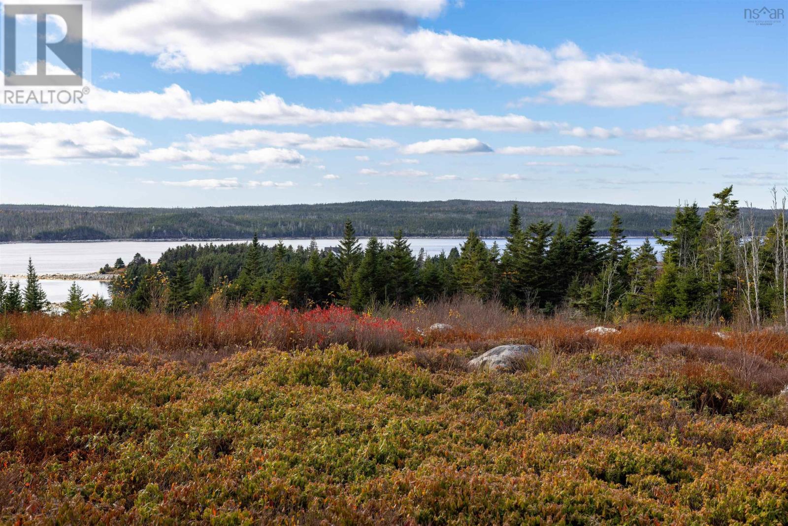 Acreage Sonora Road, Sherbrooke, Nova Scotia  B0J 3C0 - Photo 38 - 202528415