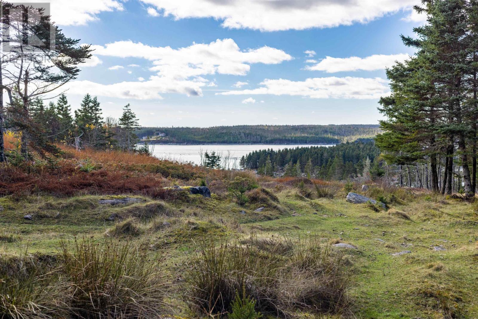 Acreage Sonora Road, Sherbrooke, Nova Scotia  B0J 3C0 - Photo 41 - 202528415