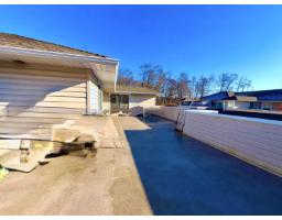 212 9310 KING GEORGE HIGHWAY, Surrey, British Columbia