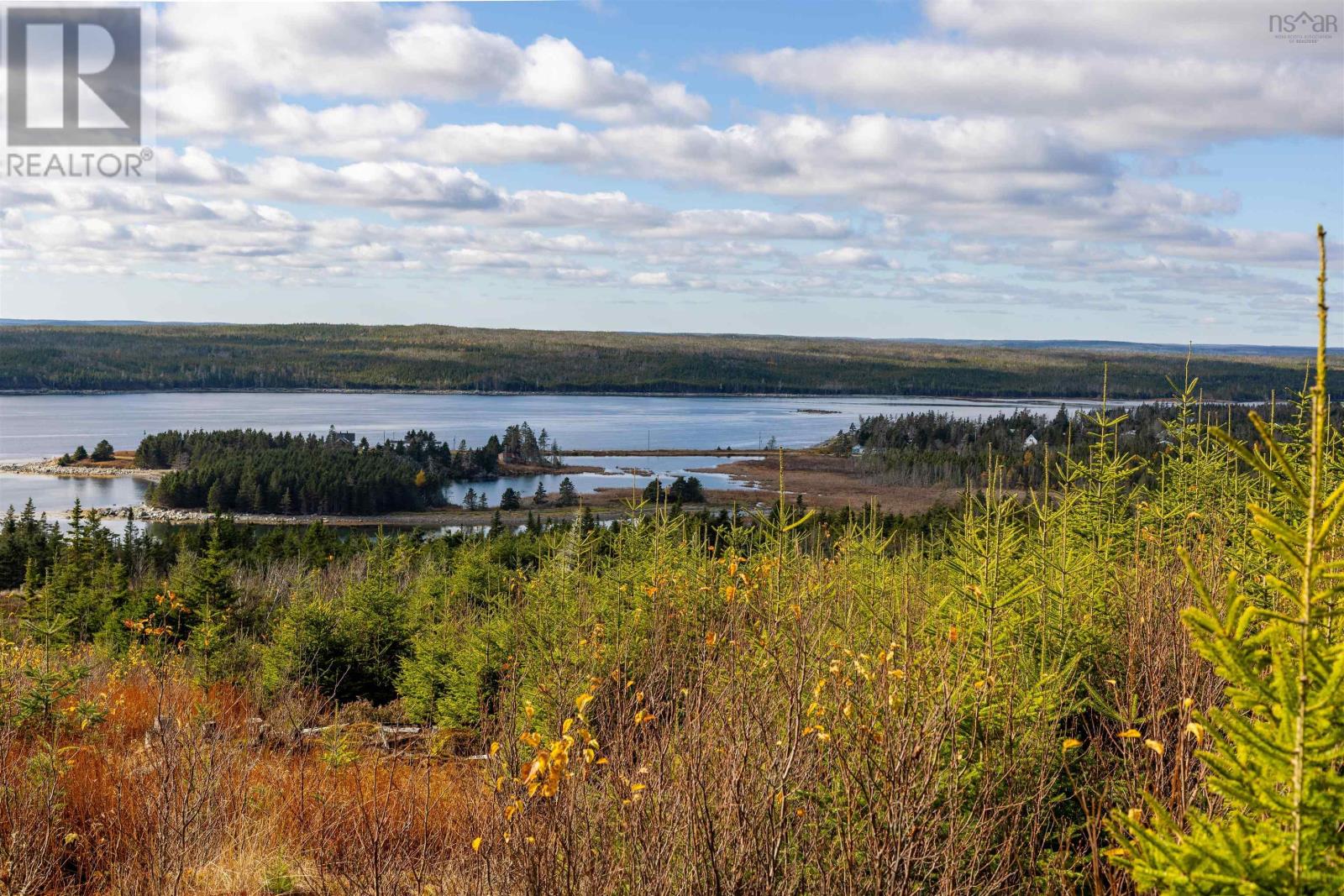Acreage Sonora Road, Sherbrooke, Nova Scotia  B0J 3C0 - Photo 21 - 202528415